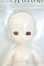 画像1: LuckyDoll/1/6サイズ　ボディ Y-25-05-14-168-YD-ZY (1)
