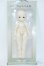画像2: LuckyDoll/1/6サイズ　ボディ Y-25-05-14-168-YD-ZY (2)