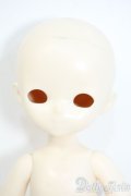 LuckyDoll/1/6サイズ　ボディ Y-25-05-14-167-YD-ZY