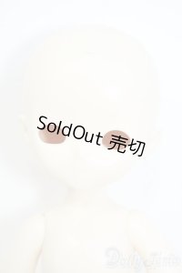 LuckyDoll/1/6サイズ　ボディ Y-25-05-14-167-YD-ZY