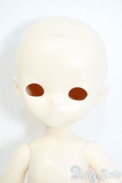 画像1: LuckyDoll/1/6サイズ　ボディ Y-25-05-14-167-YD-ZY