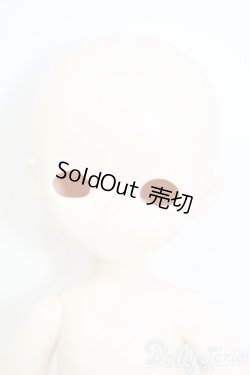画像1: LuckyDoll/1/6サイズ　ボディ Y-25-05-14-167-YD-ZY