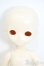 画像1: LuckyDoll/1/6サイズ　ボディ Y-25-05-14-167-YD-ZY (1)