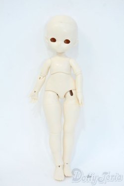 画像2: LuckyDoll/1/6サイズ　ボディ Y-25-05-14-167-YD-ZY