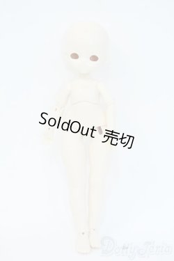 画像2: LuckyDoll/1/6サイズ　ボディ Y-25-05-14-167-YD-ZY