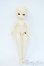 画像2: LuckyDoll/1/6サイズ　ボディ Y-25-05-14-167-YD-ZY (2)