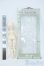 画像3: LuckyDoll/1/6サイズ　ボディ Y-25-05-14-167-YD-ZY (3)