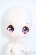 DOLK×DOLLI POP×MIMIEL MEONG ver. Lolita Angel Limited Y-25-05-14-169-YD-ZY