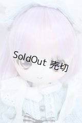DOLK×DOLLI POP×MIMIEL MEONG ver. Lolita Angel Limited Y-25-09-03-268-YD-ZY