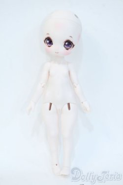 画像2: DOLK×DOLLI POP×MIMIEL MEONG ver. Lolita Angel Limited Y-25-05-14-169-YD-ZY