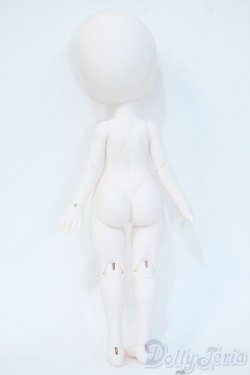 画像3: DOLK×DOLLI POP×MIMIEL MEONG ver. Lolita Angel Limited Y-25-05-14-169-YD-ZY