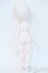 画像3: DOLK×DOLLI POP×MIMIEL MEONG ver. Lolita Angel Limited Y-25-05-14-169-YD-ZY (3)