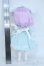 画像5: DOLK×DOLLI POP×MIMIEL MEONG ver. Lolita Angel Limited Y-25-09-03-268-YD-ZY