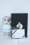 画像6: DOLK×DOLLI POP×MIMIEL MEONG ver. Lolita Angel Limited Y-25-09-03-268-YD-ZY