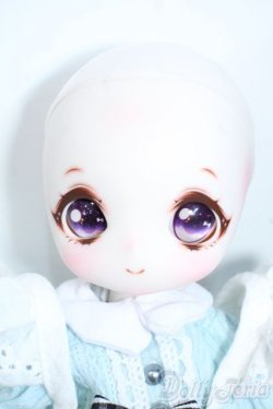 画像7: DOLK×DOLLI POP×MIMIEL MEONG ver. Lolita Angel Limited Y-25-09-03-268-YD-ZY
