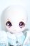画像7: DOLK×DOLLI POP×MIMIEL MEONG ver. Lolita Angel Limited Y-25-09-03-268-YD-ZY