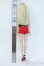 画像3: Tonner/All Star Cami Basic Y-25-05-14-170-YD-ZY (3)