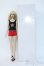 画像4: Tonner/All Star Cami Basic Y-25-05-14-170-YD-ZY (4)