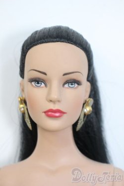 画像1: Tonner　doll Byzantine/Tyler wentworth collection Y-25-05-14-171-YD-ZY