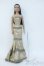 画像2: Tonner　doll Byzantine/Tyler wentworth collection Y-25-05-14-171-YD-ZY (2)