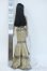 画像3: Tonner　doll Byzantine/Tyler wentworth collection Y-25-05-14-171-YD-ZY (3)