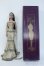 画像4: Tonner　doll Byzantine/Tyler wentworth collection Y-25-05-14-171-YD-ZY (4)