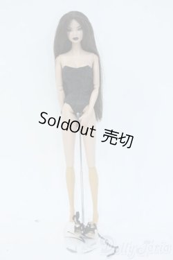 画像2: fashion royalty/Vice Kiyori Sato本体 Y-25-05-14-172-YD-ZY