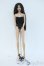 画像2: fashion royalty/Vice Kiyori Sato本体 Y-25-05-14-172-YD-ZY (2)