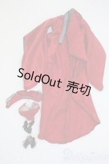 Jason Wu/OF 衣装 Y-25-05-14-186-YD-ZY