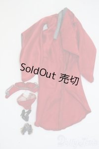 Jason Wu/OF 衣装 Y-25-05-14-186-YD-ZY