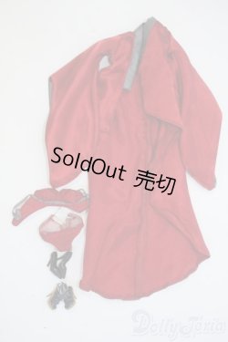 画像1: Jason Wu/OF 衣装 Y-25-05-14-186-YD-ZY