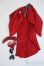 画像1: Jason Wu/OF 衣装 Y-25-05-14-186-YD-ZY (1)