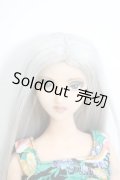 1/6カスタムドール/本体＆衣装 Y-25-05-14-173-YD-ZY