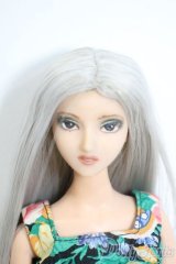 1/6カスタムドール/本体＆衣装 Y-25-05-14-173-YD-ZY