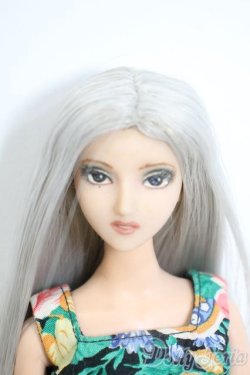 画像1: 1/6カスタムドール/本体＆衣装 Y-25-05-14-173-YD-ZY