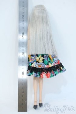 画像3: 1/6カスタムドール/本体＆衣装 Y-25-05-14-173-YD-ZY