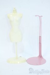 1/6サイズドール/OF:小物 Y-25-05-14-191-YD-ZY