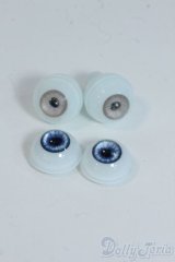 アクリルアイ/10mmx2点セット Y-25-05-14-181-YD-ZY