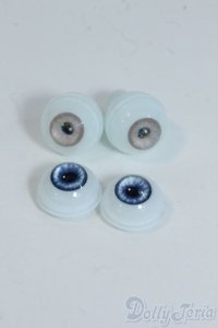 アクリルアイ/10mmx2点セット Y-25-05-14-181-YD-ZY