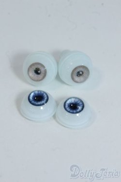 画像1: アクリルアイ/10mmx2点セット Y-25-05-14-181-YD-ZY