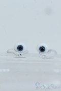 7ｍｍ/グラスアイ Y-25-05-14-182-YD-ZY