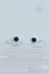 7ｍｍ/グラスアイ Y-25-05-14-182-YD-ZY