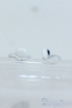 画像2: 7ｍｍ/グラスアイ Y-25-05-14-182-YD-ZY