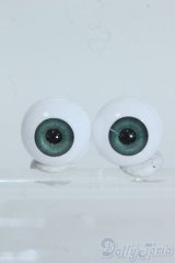 アクリルアイ/14mm Y-25-05-14-176-YD-ZY