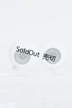 画像1: アクリルアイ/14mm Y-25-05-14-176-YD-ZY