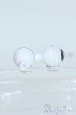 画像2: アクリルアイ/14mm Y-25-05-14-176-YD-ZY