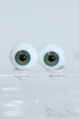 14mm/グラスアイ Y-25-05-14-177-YD-ZY