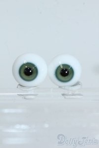 14mm/グラスアイ Y-25-05-14-177-YD-ZY