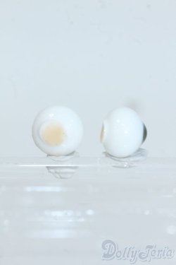 画像2: 14mm/グラスアイ Y-25-05-14-177-YD-ZY