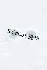 14mm/グラスアイ Y-25-05-14-178-YD-ZY